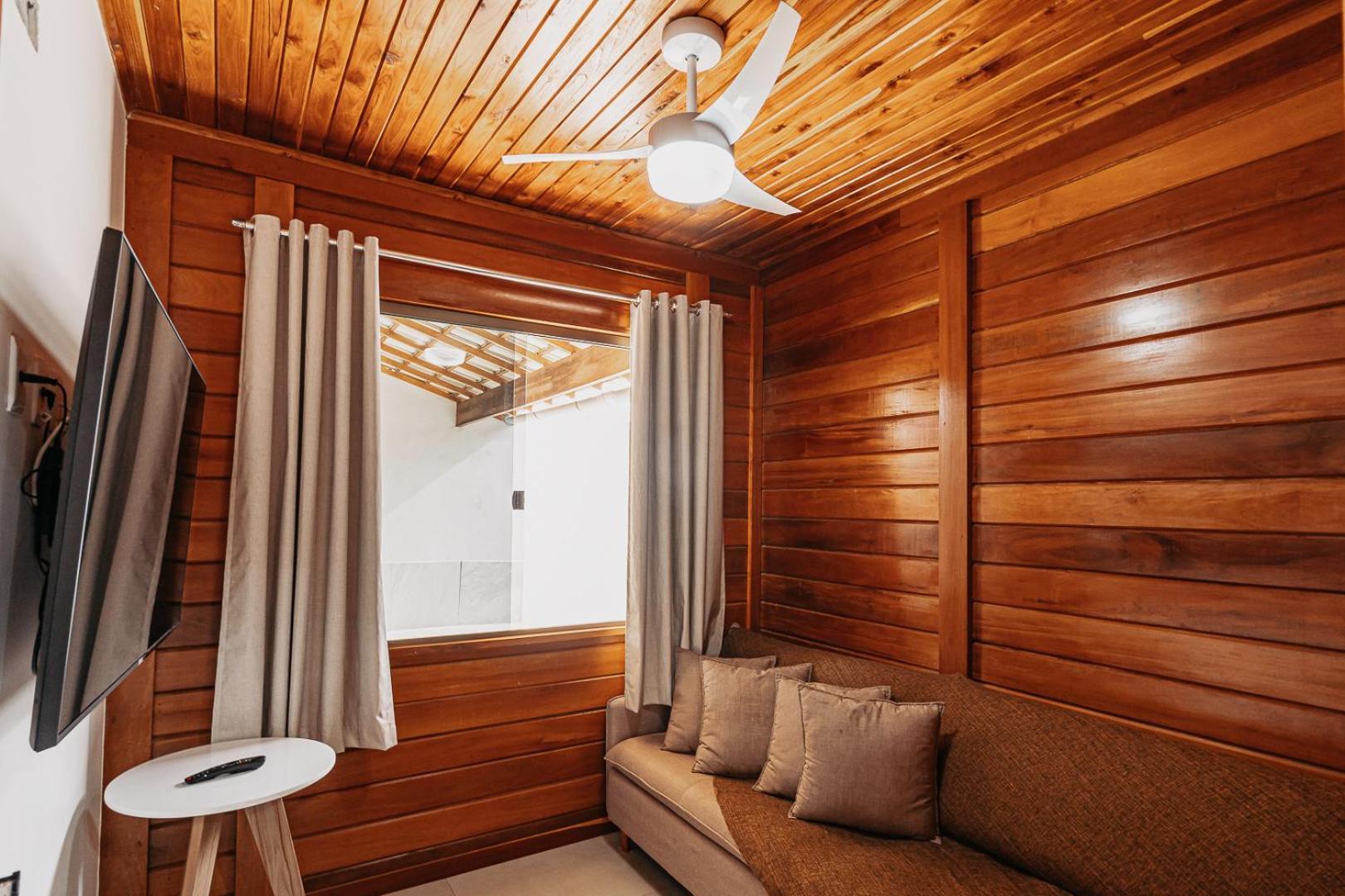 Casadecastelhanos, Quadra Do Mar De Castelhanos, 4 Suites Com Ar, Churrasqueira, Piscina, Hidromassagem, Cozinha Integrada Gourmet Ideal Para Familia E Amigos Anchieta  Eksteriør bilde