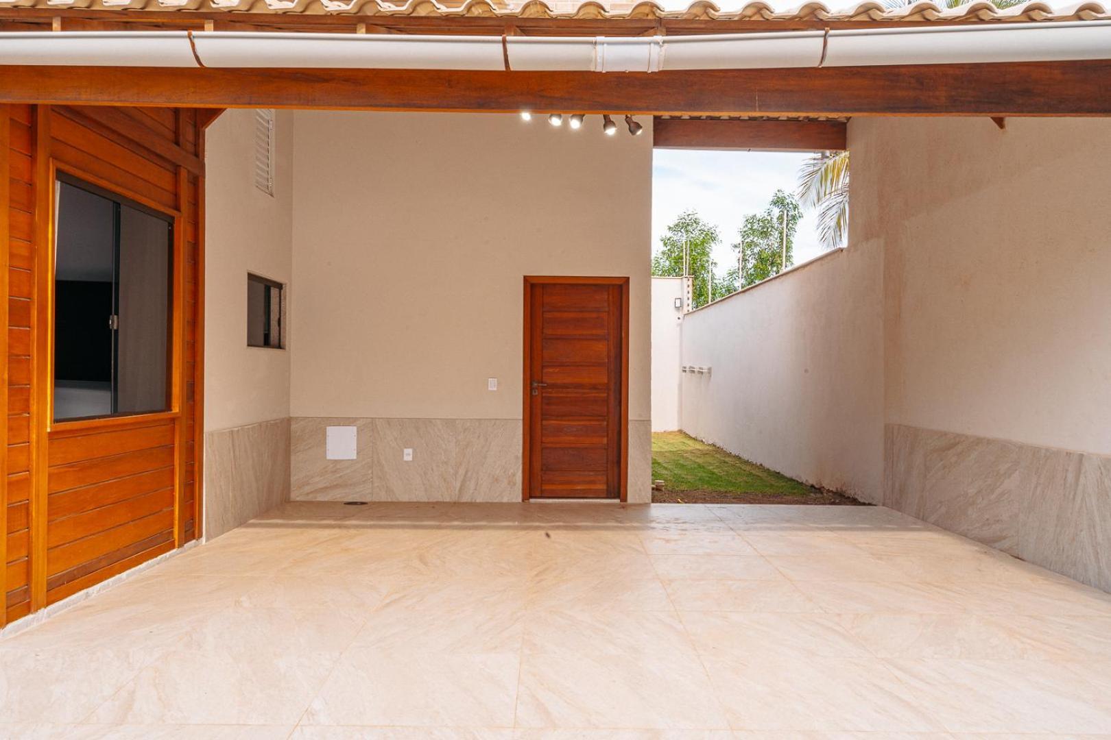 Casadecastelhanos, Quadra Do Mar De Castelhanos, 4 Suites Com Ar, Churrasqueira, Piscina, Hidromassagem, Cozinha Integrada Gourmet Ideal Para Familia E Amigos Anchieta  Eksteriør bilde