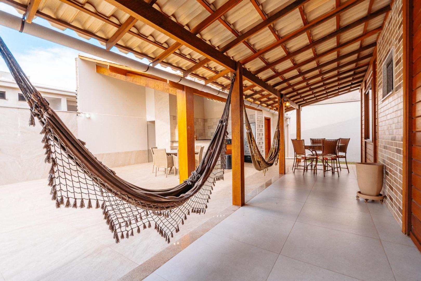 Casadecastelhanos, Quadra Do Mar De Castelhanos, 4 Suites Com Ar, Churrasqueira, Piscina, Hidromassagem, Cozinha Integrada Gourmet Ideal Para Familia E Amigos Anchieta  Eksteriør bilde