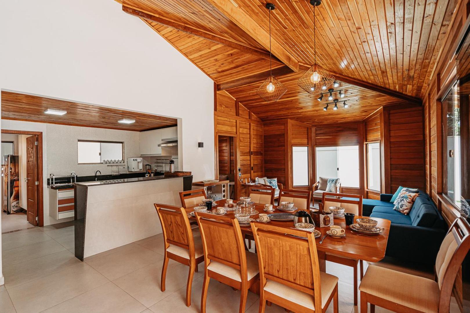 Casadecastelhanos, Quadra Do Mar De Castelhanos, 4 Suites Com Ar, Churrasqueira, Piscina, Hidromassagem, Cozinha Integrada Gourmet Ideal Para Familia E Amigos Anchieta  Eksteriør bilde