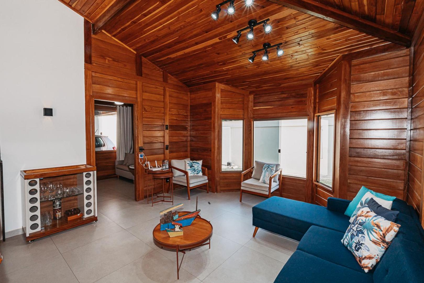 Casadecastelhanos, Quadra Do Mar De Castelhanos, 4 Suites Com Ar, Churrasqueira, Piscina, Hidromassagem, Cozinha Integrada Gourmet Ideal Para Familia E Amigos Anchieta  Eksteriør bilde